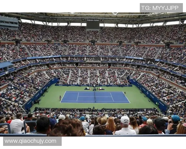 北京网球队夺冠秘诀揭秘最新网球比赛经验TOP10全面解析