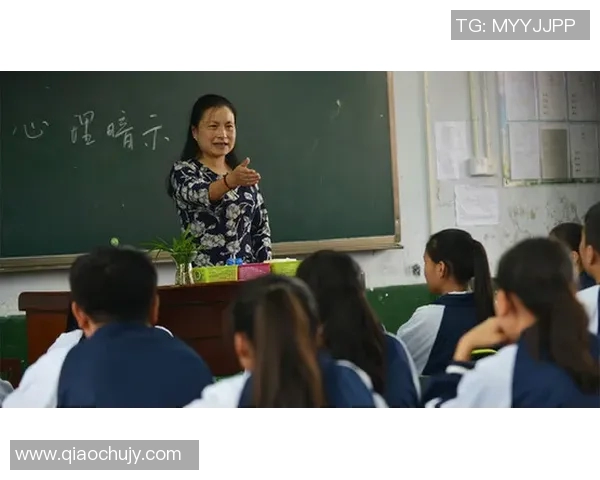 对话刘芳:回顾我的网球生涯与未来展望 对话刘芳:回顾我的网球生涯与未来展望