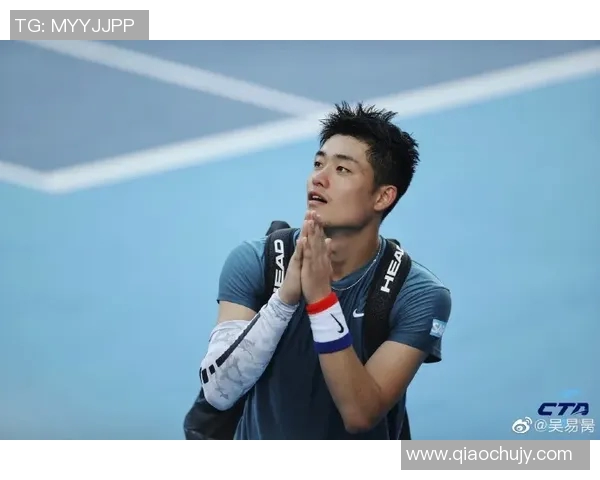 杨强专访：从青涩少年到排球传奇的奋斗与成长之路