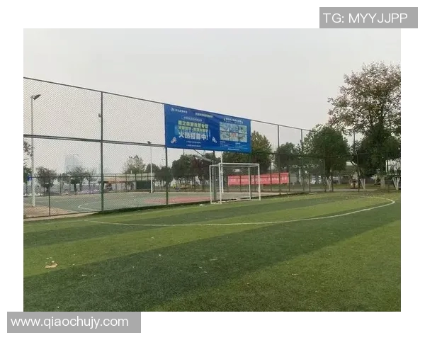 成都足球队的崛起与发展探讨：力量与未来的结合之路