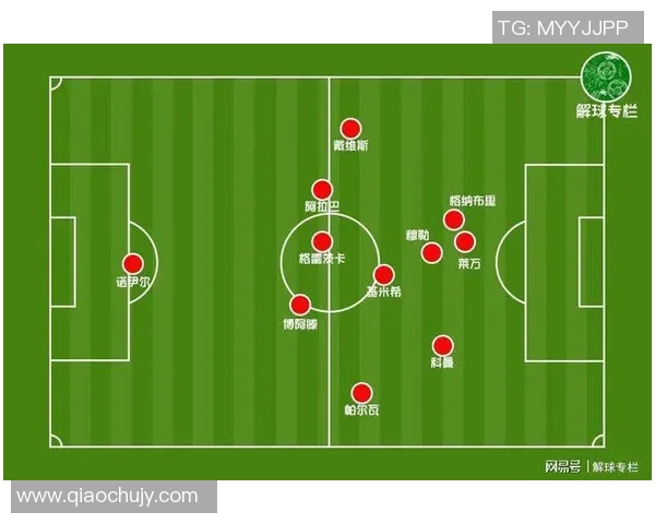 重庆排球队与广州排球队赛后复盘分析力量对比与战术探讨 重庆排球队与广州排球队赛后复盘分析力量对比与战术探讨