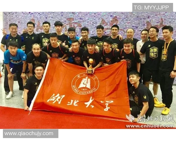 武汉足球队荣登足球战术排行榜第二名引发热议 武汉足球队荣登足球战术排行榜第二名引发热议