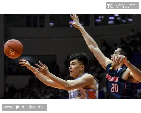 重磅专题:探讨FPX在区域防守策略上的创新与变革之路 重磅专题:探讨FPX在区域防守策略上的创新与变革之路