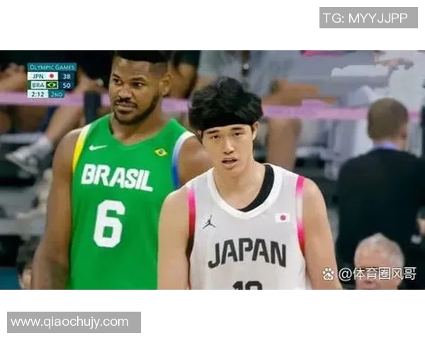 南京篮球队整体压制打法深度解析与战术优势剖析