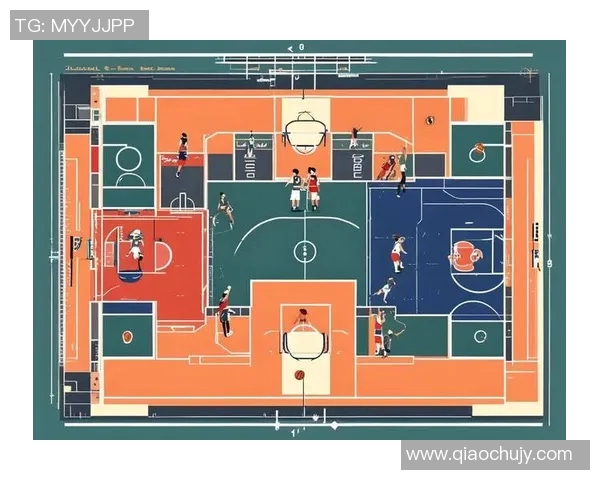 广州篮球队区域防守解析:战术布局与球员配合的深度剖析 广州篮球队区域防守解析:战术布局与球员配合的深度剖析