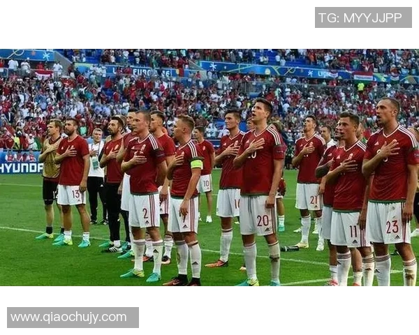 吴芳专访:追忆足球生涯的辉煌与挑战 吴芳专访:追忆足球生涯的辉煌与挑战