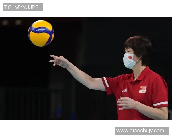 北京网球队状态变革引发热议球员表现与训练理念的全新探索 北京网球队状态变革引发热议球员表现与训练理念的全新探索