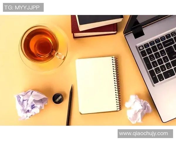 从零起步掌握排球团队协作技巧与策略的全面指南 从零起步掌握排球团队协作技巧与策略的全面指南