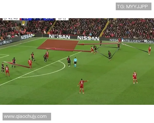 上海篮球队边路渗透战术解析与实战应用深度剖析