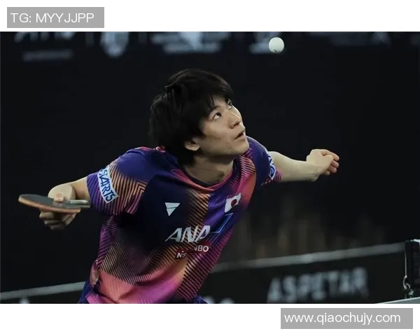 南京羽毛球队快攻战术分析与比赛表现评析