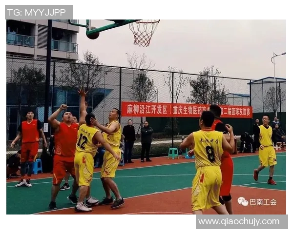 南京篮球队比赛经验变革引发热议推动球队发展新思路