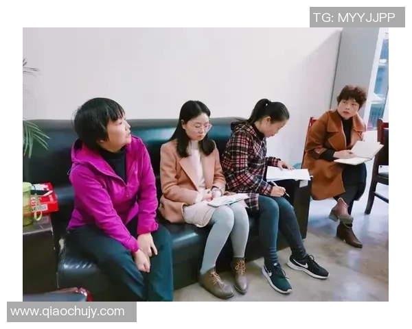 广州篮球队比赛经验分析与提升策略探讨 广州篮球队比赛经验分析与提升策略探讨