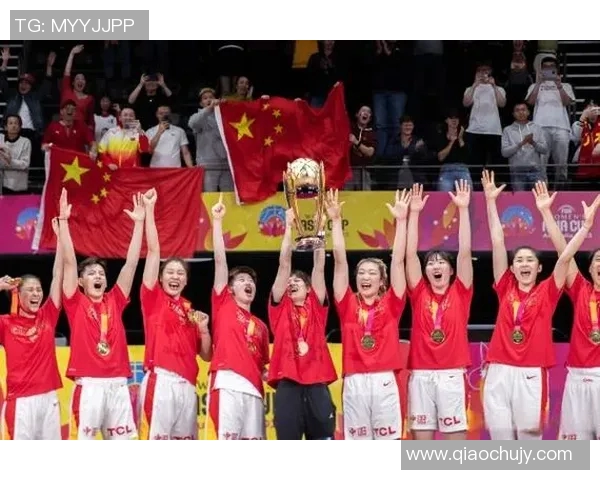 张静的排球人生深度对话:从赛场到人生的启示与成长之路 张静的排球人生深度对话:从赛场到人生的启示与成长之路