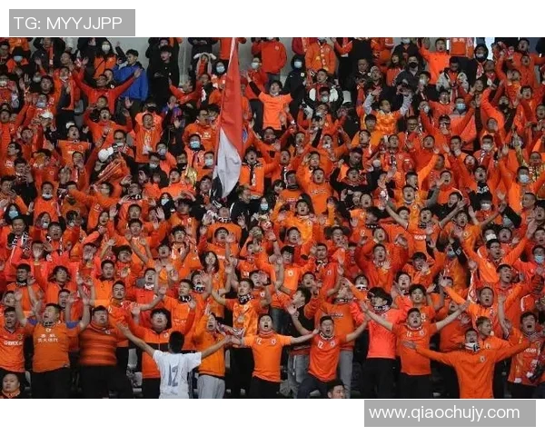 广州乒乓球队实力引发热议球迷们对其表现展开激烈讨论与分析 广州乒乓球队实力引发热议球迷们对其表现展开激烈讨论与分析