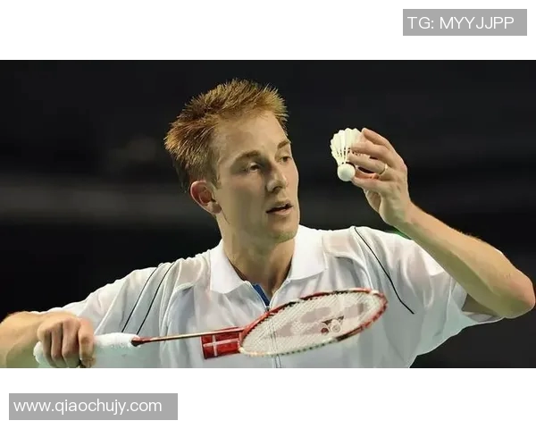 广州羽毛球队的崛起之路：从默默无闻到大师赛的辉煌历程