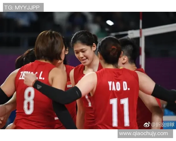 排球心理素质评比揭晓北京排球队荣获第三名引发关注 排球心理素质评比揭晓北京排球队荣获第三名引发关注