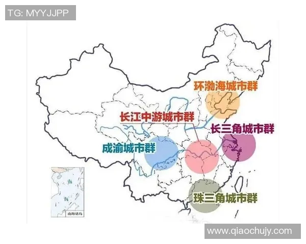 杭州篮球队实力解析聚焦球队发展与未来展望