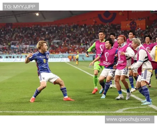 世界杯点评:北京足球队展现卓越团队协作精神与战术配合能力 世界杯点评:北京足球队展现卓越团队协作精神与战术配合能力