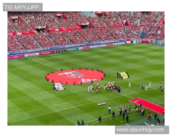 上海足球队的蜕变之旅:从传统强队到现代足球新标杆的全景解析 上海足球队的蜕变之旅:从传统强队到现代足球新标杆的全景解析