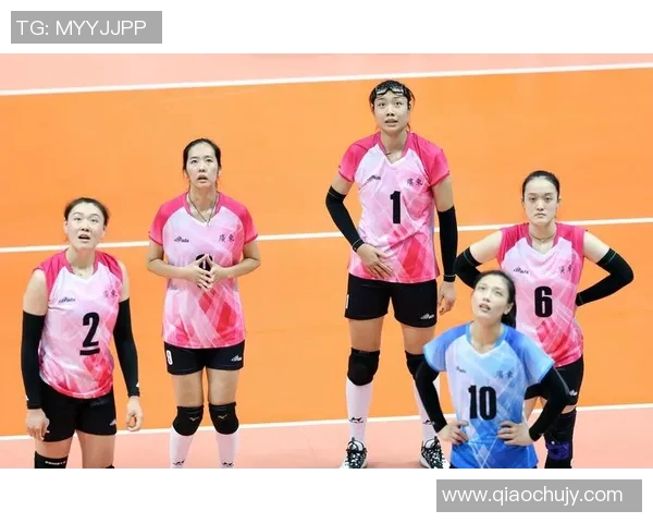 北京排球队球员个人能力深度对比与分析探讨 北京排球队球员个人能力深度对比与分析探讨