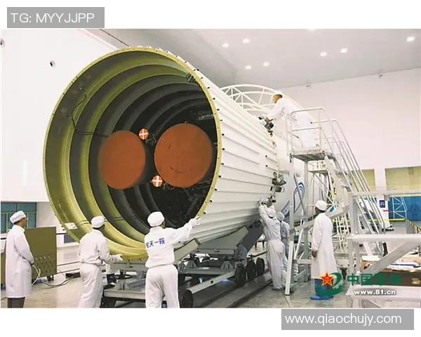 南京乒乓球队逆袭欧锦赛的辉煌历程与奋斗精神解析