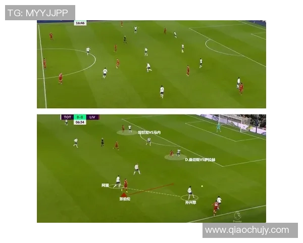 南京篮球队盯防战术解析与球队表现的深度剖析 南京篮球队盯防战术解析与球队表现的深度剖析