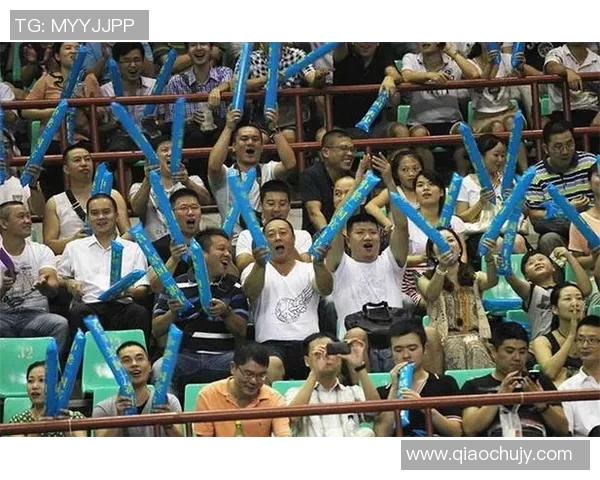 南京羽毛球队比赛经验分享与提升策略探讨 南京羽毛球队比赛经验分享与提升策略探讨