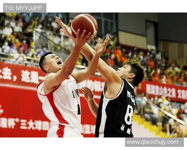 成都篮球队在城市联赛中的团队协作表现分析与点评