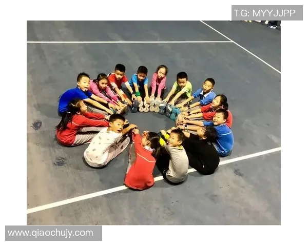 杭州网球队与上海网球队对决分析个人能力的深度复盘