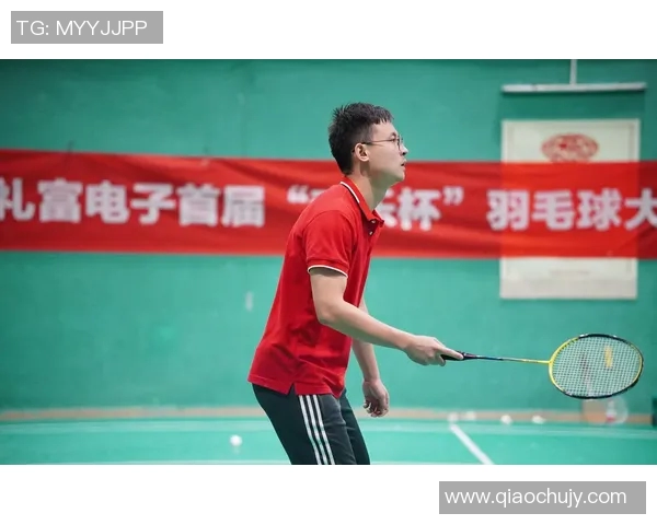 广州羽毛球队比赛经验引发热议球迷与专家观点大碰撞 广州羽毛球队比赛经验引发热议球迷与专家观点大碰撞