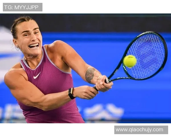 武汉网球队在洲际杯中的战术表现分析与未来展望