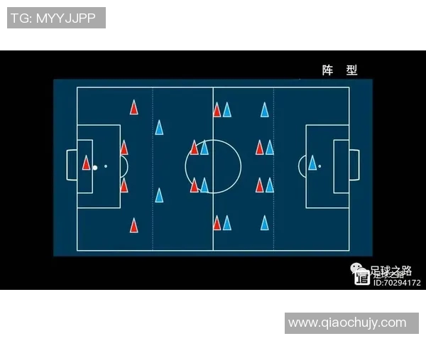 杭州足球队战术解析：从进攻布局到防守策略的全面剖析与展望