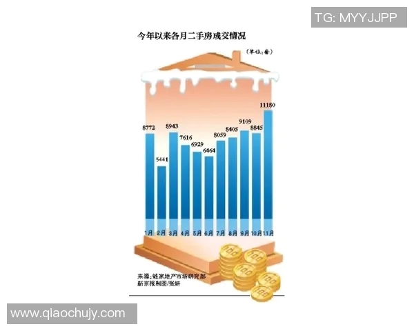 深入探讨北京足球队技术表现的数据分析与战术优化策略