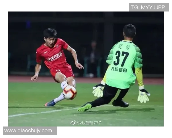 武汉足球队在邀请赛中的比赛经验与表现分析