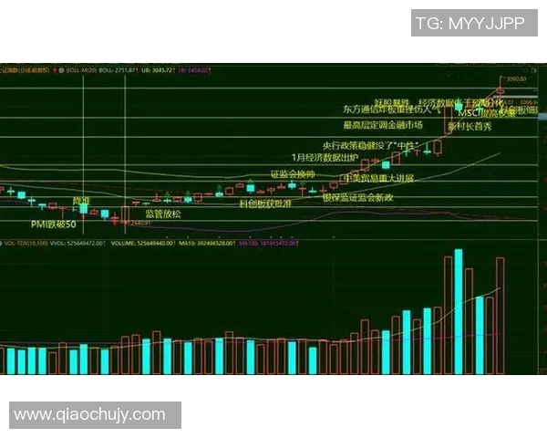 重庆篮球队与西安篮球队赛后复盘分析比赛节奏与战术执行的关键因素