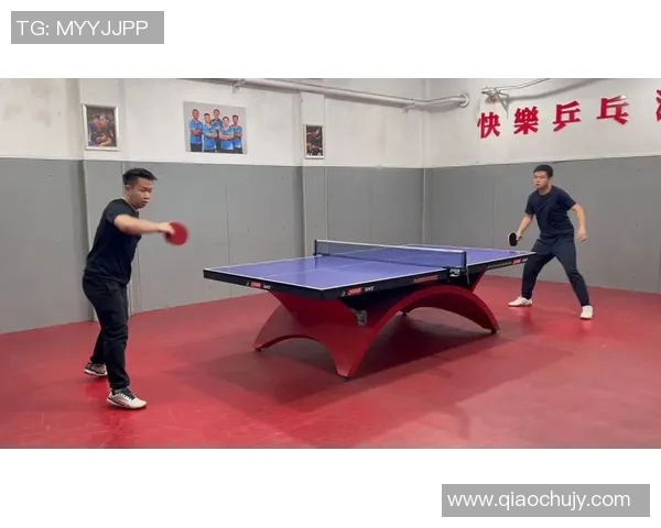 西安乒乓球队技术实力强劲荣登全国排行榜第五名 西安乒乓球队技术实力强劲荣登全国排行榜第五名