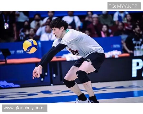 深圳排球队在世界杯预选赛中的状态分析与表现评估 深圳排球队在世界杯预选赛中的状态分析与表现评估