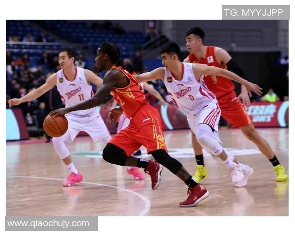 深圳网球队灵活性排名创新高引发关注助力网球运动发展