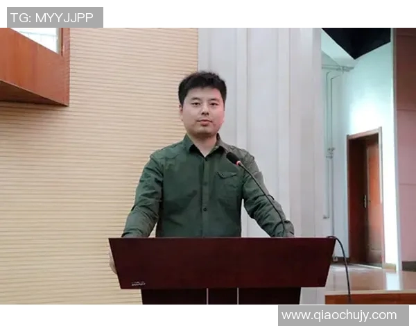 深度对话周军羽毛球人生的坚持与梦想探索