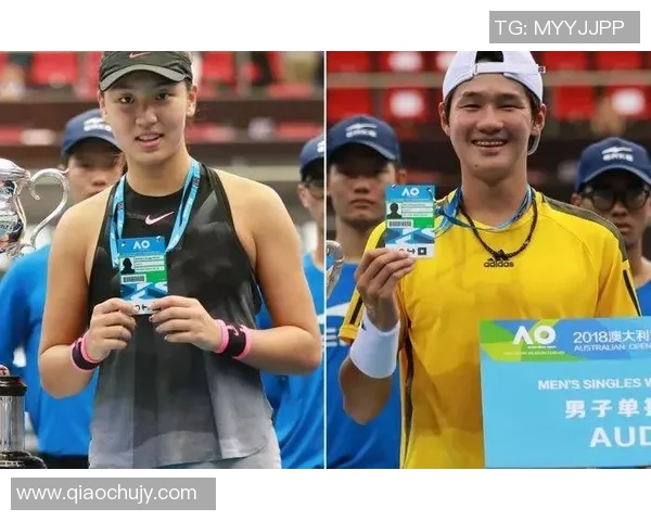 王磊专访：深入探讨排球成功的秘诀与背后故事