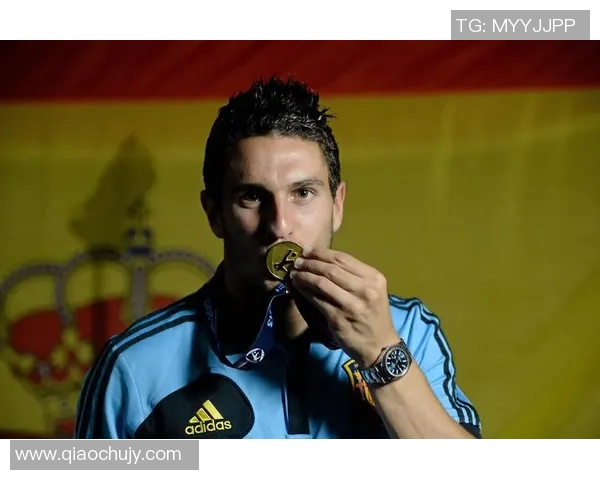 科克足球明星是谁揭秘他在球场上的辉煌成就与个人魅力 科克足球明星是谁揭秘他在球场上的辉煌成就与个人魅力