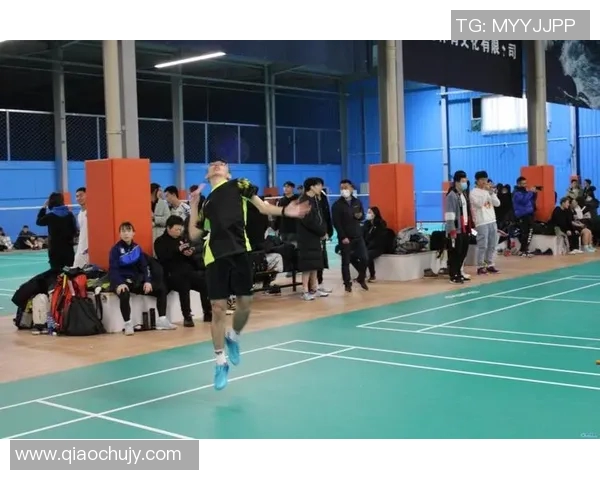 羽毛球灵活性评比结果揭晓北京羽毛球队荣获第六名佳绩 羽毛球灵活性评比结果揭晓北京羽毛球队荣获第六名佳绩