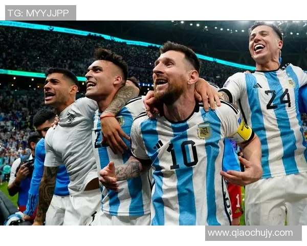 维特足球明星最新阵容揭晓球迷期待新赛季精彩表现 维特足球明星最新阵容揭晓球迷期待新赛季精彩表现