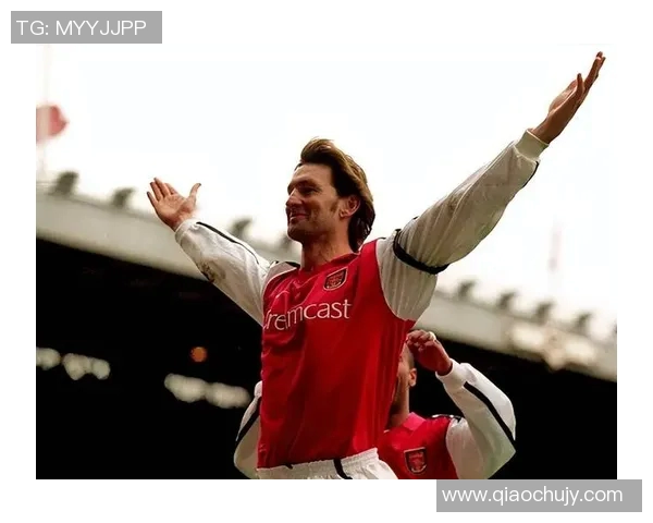 英国足球明星队的辉煌历程与传奇球员背后的故事揭秘 英国足球明星队的辉煌历程与传奇球员背后的故事揭秘