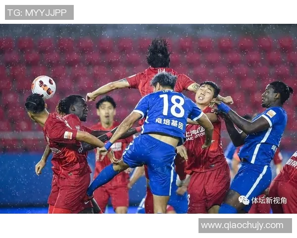 西安乒乓球队强势领跑世锦赛积分榜积59分展现实力 西安乒乓球队强势领跑世锦赛积分榜积59分展现实力