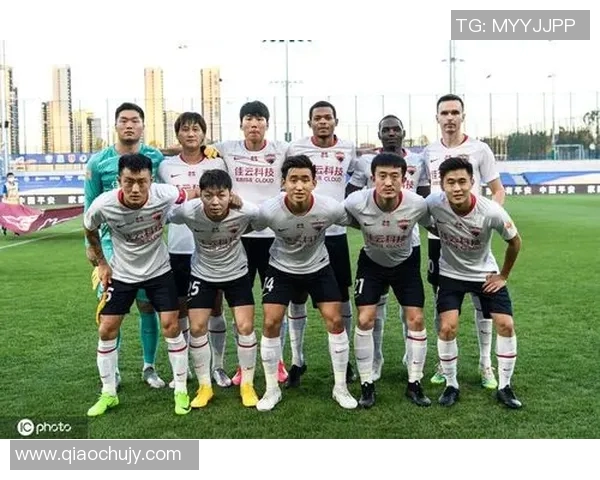 西安排球队阵地战体系解析与战术创新探讨 西安排球队阵地战体系解析与战术创新探讨