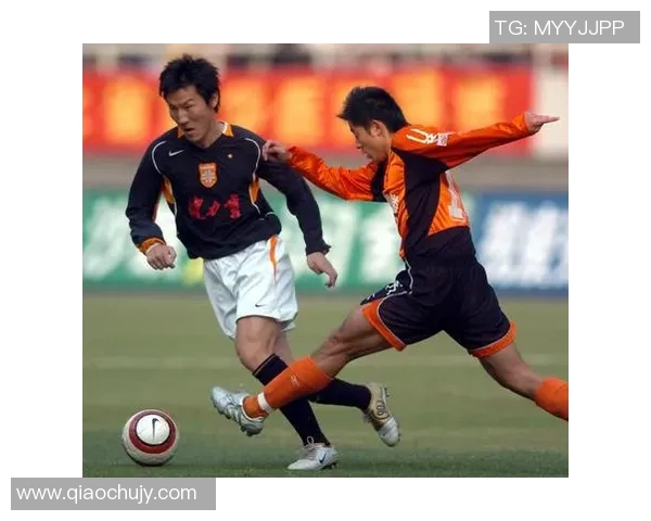 赛后分析:深圳足球队与武汉足球队的比赛节奏与战术对比探讨 赛后分析:深圳足球队与武汉足球队的比赛节奏与战术对比探讨