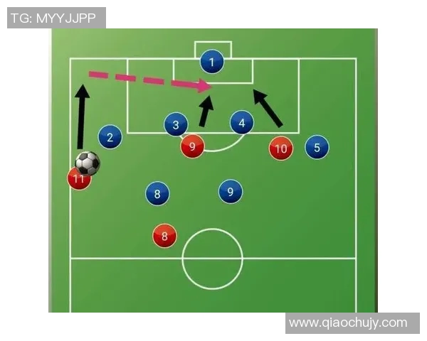 赛后分析：上海足球队与深圳足球队的耐力较量与战术对比