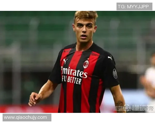 赠予足球明星手表的背后故事与时光的珍贵意义 赠予足球明星手表的背后故事与时光的珍贵意义