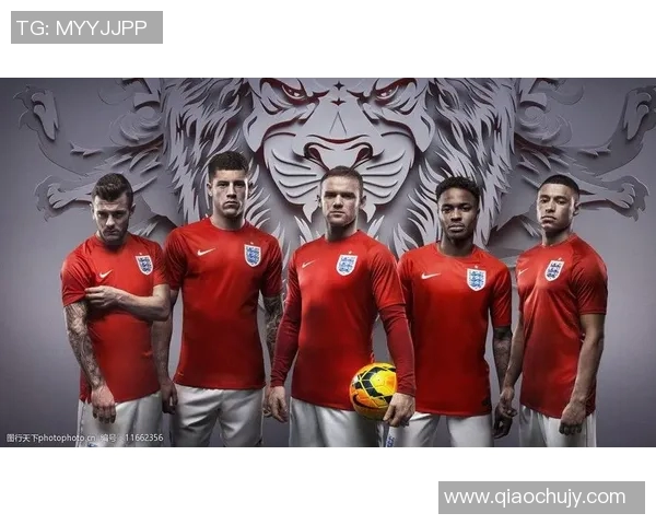 足球明星与偶像合影